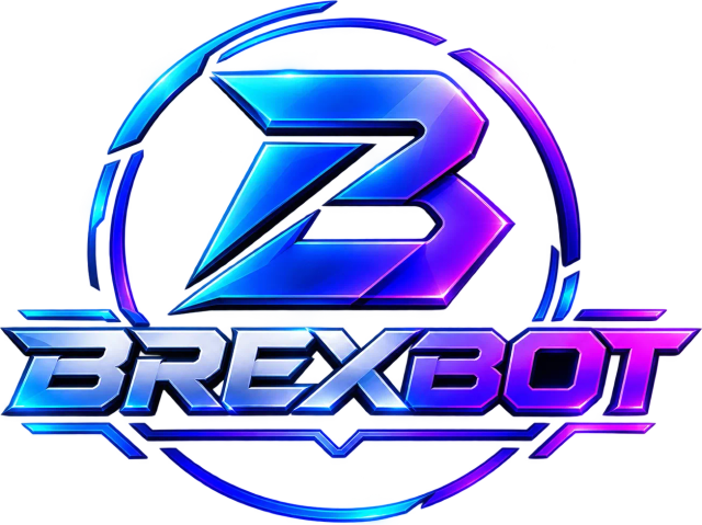 BREXBOT